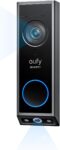 Top 10 Best Video Doorbells 2026