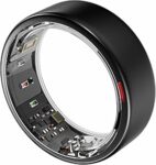 Top 10 Best Smart Rings 2026