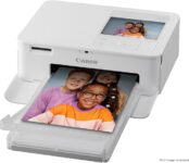 Top 10 Best Mini Photo Printers 2026
