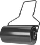 Top 10 Best Lawn Rollers 2026