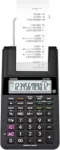 Top 10 Best Printing Calculators 2026