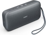 Top 10 Best Bluetooth Speakers 2026