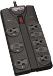 Top 10 Best Power Strips 2026