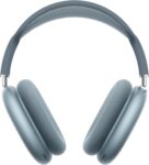 Top 10 Best Wireless Headphones 2026