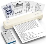 Top 10 Best Portable Thermal Printers 2026