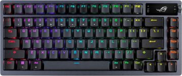 Top 10 Best Wireless Keyboards 2026