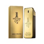 Top 10 Best Men’s Colognes 2026
