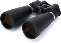 Top 10 Best Binoculars 2026