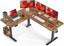 Top 10 Best Office Desks 2026