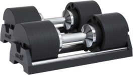 Top 10 Best Dumbbells 2026