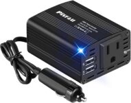 Top 10 Best Power Inverters 2026