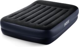 Top 10 Best Air Mattresses 2026