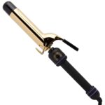 Top 10 Best Curling Irons 2026