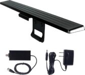 Top 10 Best TV Antennas 2026