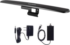 Top 10 Best TV Antennas 2026