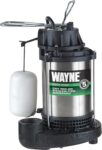Top 10 Best Sump Pumps 2026