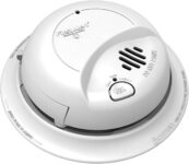 Top 10 Best Smoke Detectors 2026