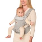 Top 10 Best Baby Carriers 2026