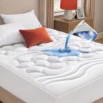 Top 10 Best Mattress Protectors 2026