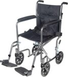 Top 10 Best Wheelchairs 2026