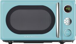 Top 10 Best Microwaves 2026