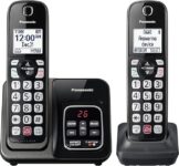 Top 10 Best Telephones 2026
