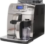 Top 10 Best Espresso Machines 2026