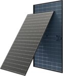 Top 10 Best Solar Panels 2026