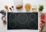 Top 10 Best Cooktops 2026
