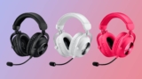 Top 10 Best Wireless Gaming Headsets 2026