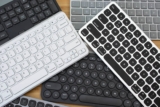 Top 10 Best Wireless Keyboards 2026